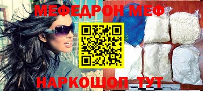 гидропоника Малоярославец