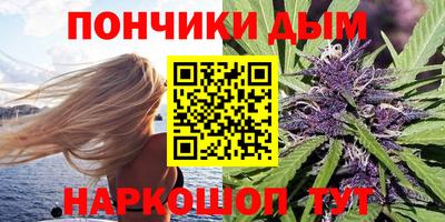 гидропоника Малоярославец