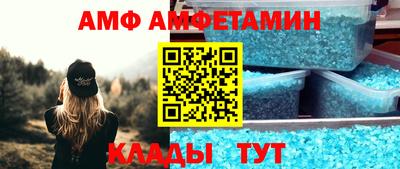 гидропоника Малоярославец
