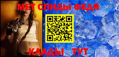 гидропоника Малоярославец